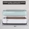 7'' Stand Legs for Cricut Maker 3/ Maker/Explore 3/ Explore Air 2 Machine Storage and Organization, Cutting Machine Accessories and Supplies and Tools Organizer (Legs Only)
